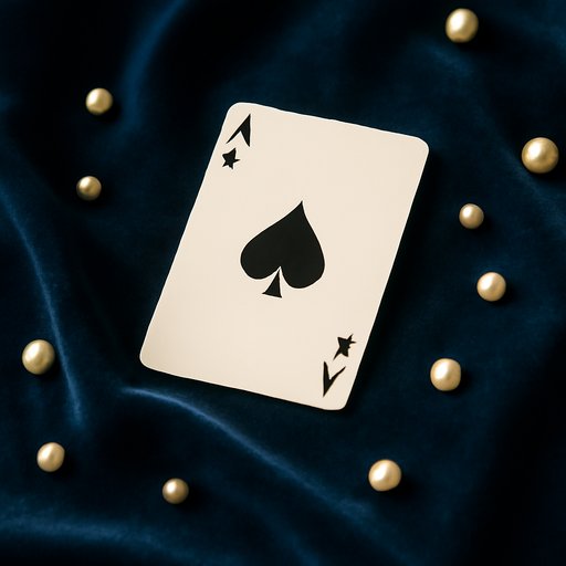 f11 Live Table