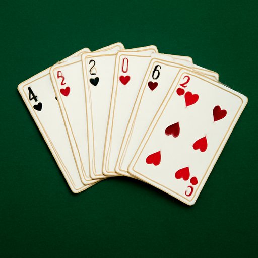 f11 Online game lobby