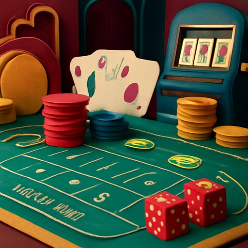 f11 Money Coming
