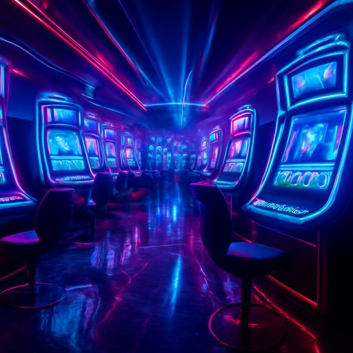 f11 Slot Guide Pick